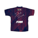 STYLE 4450 - DAVID SIMARD PBA 5