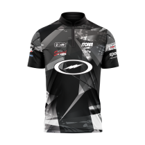 STYLE 4460 - DAVID SIMARD PBA 6