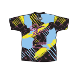 STYLE 4610 - DARREN ALEXANDER PBA 3