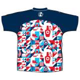 STYLE 4641 - NICHOLAS BLAGOJEVIC CANADA