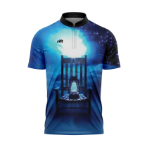 STYLE 4660 - LANTERN