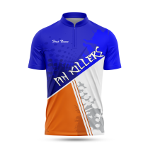 STYLE 4990 - PIN KILLERS