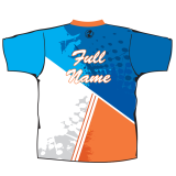 STYLE 4990 - PIN KILLERS