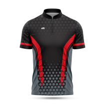 STYLE 5750 - CLUB DES 50 ANS