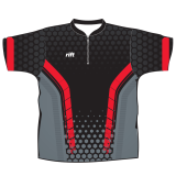 STYLE 5750 - CLUB DES 50 ANS