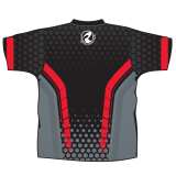 STYLE 5750 - CLUB DES 50 ANS