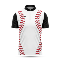 STYLE 5880 - BASEBALL