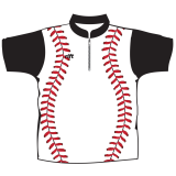 STYLE 5880 - BASEBALL