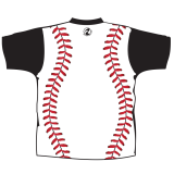 STYLE 5880 - BASEBALL