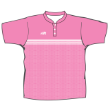 STYLE 5962