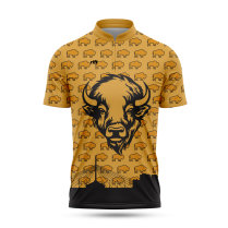 STYLE 6000 - MANITOBA