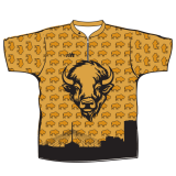 STYLE 6000 - MANITOBA