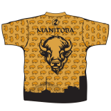 STYLE 6000 - MANITOBA