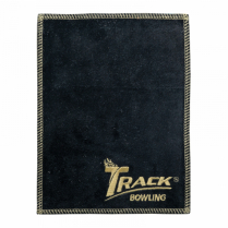 TRACK SHAMMY PAD