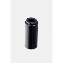 SWITCH GRIP NX-THUMB- INNER SLEEVE BLANK