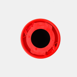 SWITCH GRIP NX-THUMB- INNER SLEEVE BLANK