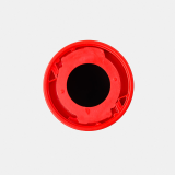 SWITCH GRIP NX-THUMB- INNER SLEEVE BLANK