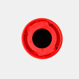 SWITCH GRIP NX-THUMB- INNER SLEEVE BLANK