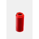 SWITCH GRIP NX-THUMB- INNER SLEEVE BLANK