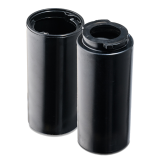 TURBO SWITCH GRIP NX INNER SLEEVE URET 1 3/8