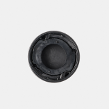 TURBO SWITCH GRIP NX INNER SLEEVE URET 1 3/8