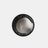 TURBO SWITCH GRIP NX OUTER SLEEVE BLACK