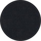 TURBO 7'' GRIP-IT SHAMMY BLEU