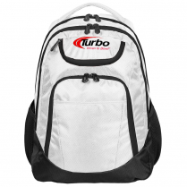 SHUTTLE BACKPACK