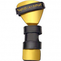 SUPPORT DE POIGNET BULLDOG &ndash; GAUCHER