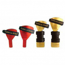 RENFORT DE MAIN BULLDOG