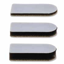 COUSSINS SHUR - EASE