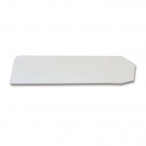 TAPE SHUR OUT - RELEASE