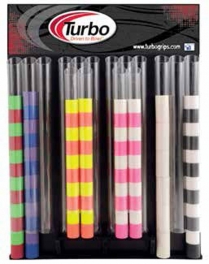 RANGEMENT MURAL POUR SLUGS