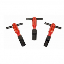 INSERT REMOVER TOOL KIT