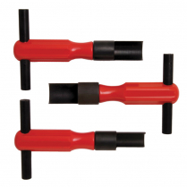 INSERT REMOVER TOOLS