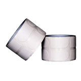 TAPES BLANC GRIP STRIPS