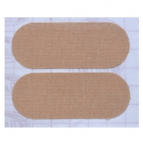 RUBAN DE PROTECTION PR&Eacute;-D&Eacute;COUP&Eacute; DOUX &ndash; BEIGE