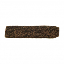 TAPE DE LI&Egrave;GE SHUR HOOK - TEXTURE