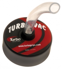 BEC D'ASPIRATEUR TURBO