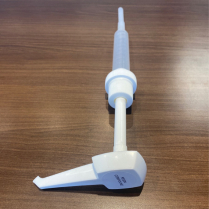 ULTIMATE/POWERHOUSE COMPOUND PUMP (1OZ)