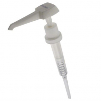 ULTIMATE/POWERHOUSE HARDENER PUMP (1/3OZ)