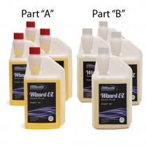 PRODUIT BOUCHAGE ULTIMATE WIZARD 31 EPOXY &ndash; 2 GALLONS