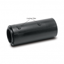 1 1/4" EMPTY INNER INTERCHANGEABLE