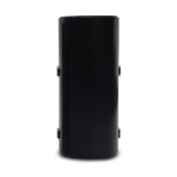 INNER INTERCHANGEABLE VIDE 1 1/4"