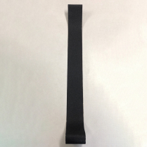 Sanding Belt - 50 Grit 6 x 115