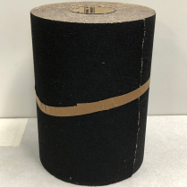 Sandpaper Roll - 50 Yd. - 60 Grit