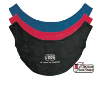 VISE MICROFIBER SEE-SAW