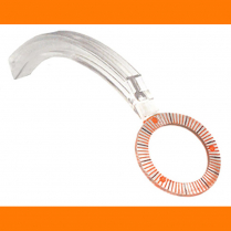 OUTIL &ldquo;ANGLE RIGHT&rdquo;