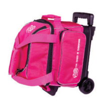 SAC 1 BOULE &Agrave; ROULETTES