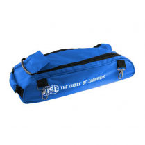 POCHETTE POUR CHAUSSURES POUR LE SAC TOTE 3 BOULES &Agrave; ROULETTES CLEAR TOP